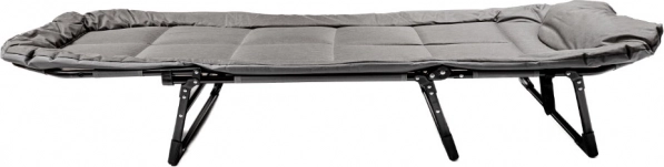Letto pieghevole da campeggio Luaro