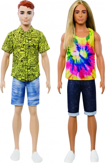 Diversità e immaginazione