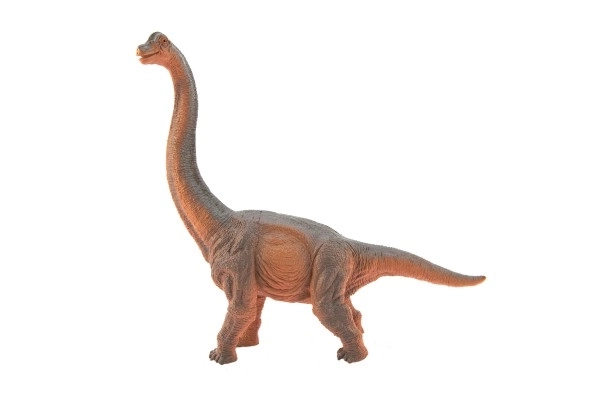 Dinosauri Giocattolo in Plastica 25-32cm