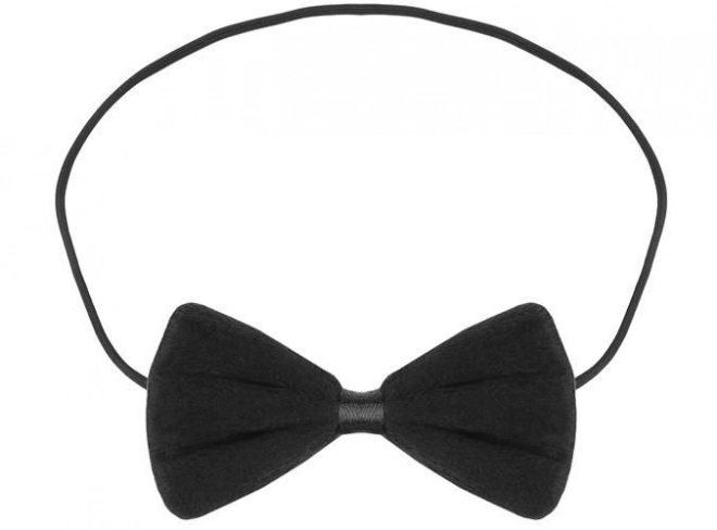 Costume da gatto