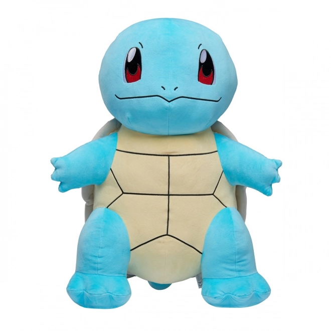 Squirtle pupazzo 60 cm