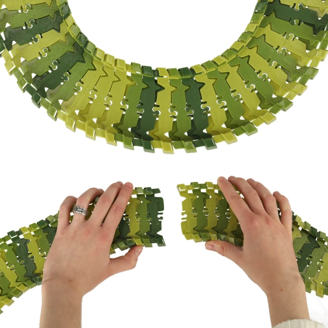 Assemblaggio flessibile