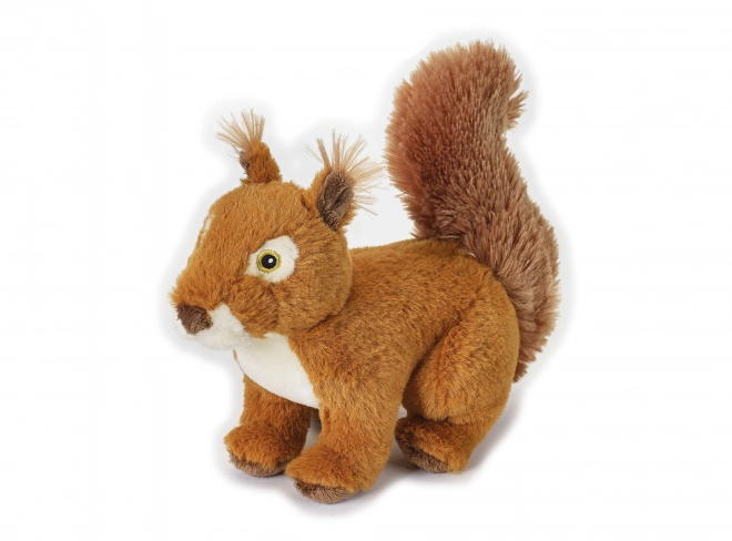 Play Eco Peluche Scoiattolo 23 cm