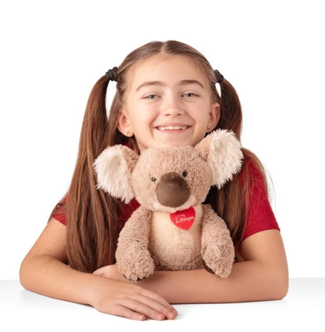 Ottimo compagno per bambini di tutte le età