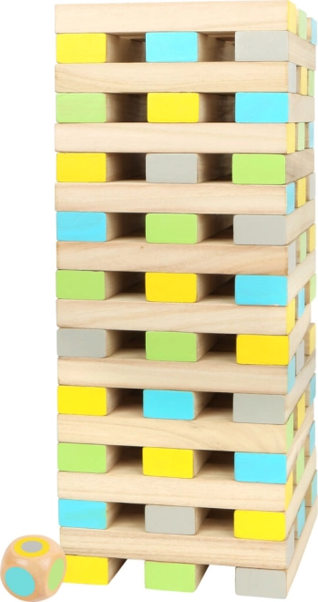 Dimensioni maggiori per divertimento all