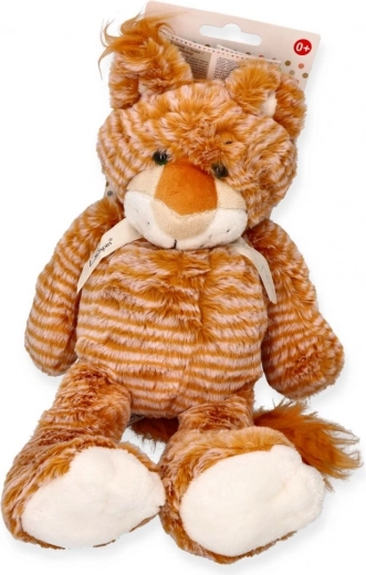 Dettagli sicuri per i più piccoli