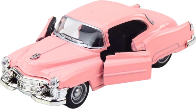 Porte apribili per un gioco interattivo