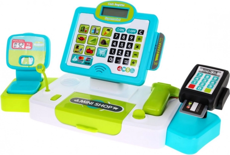 Accessori e complementi