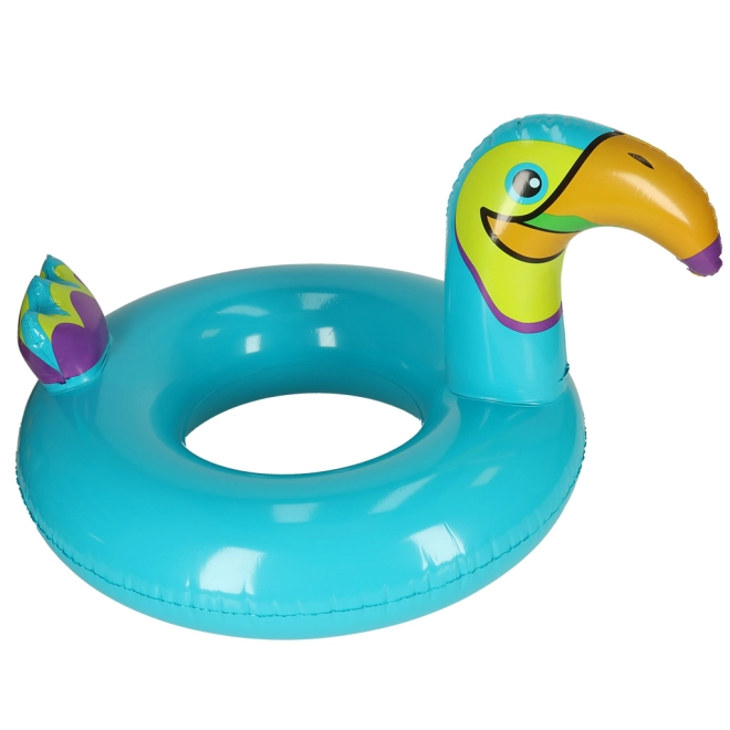 Divertimento acquatico per bambini