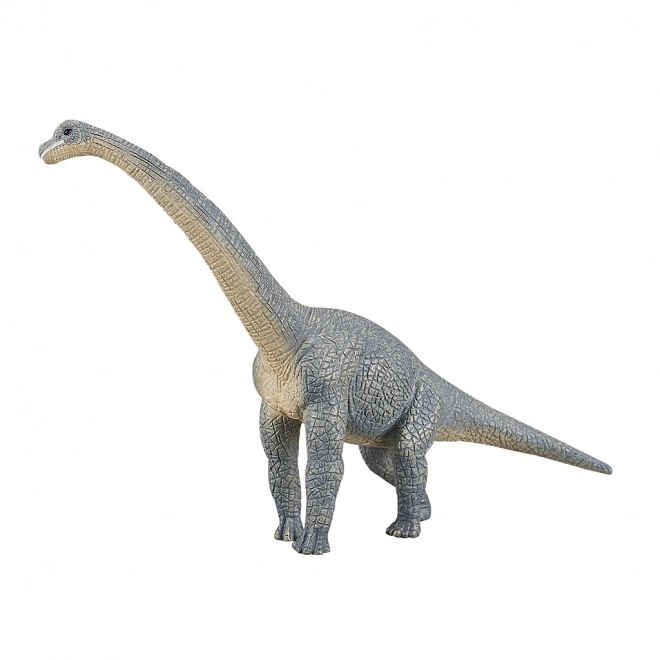 Brachiosauro Mojo