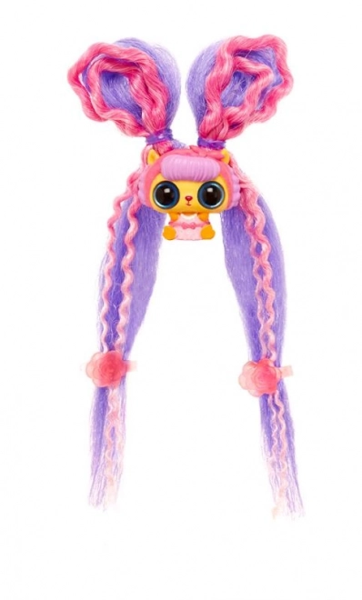Pop Pop Hair Surprise 3 in 1 Pops, PDQ