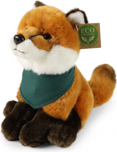 Accessorio ideale per i peluche