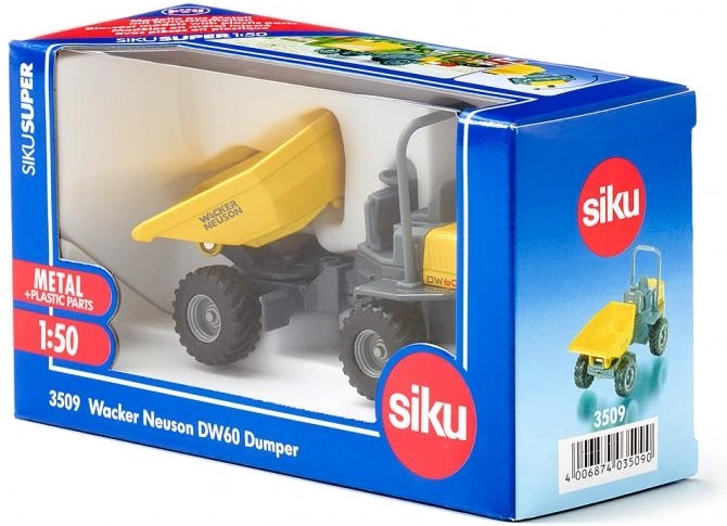 Parti in metallo e plastica per resistenza e dettaglio