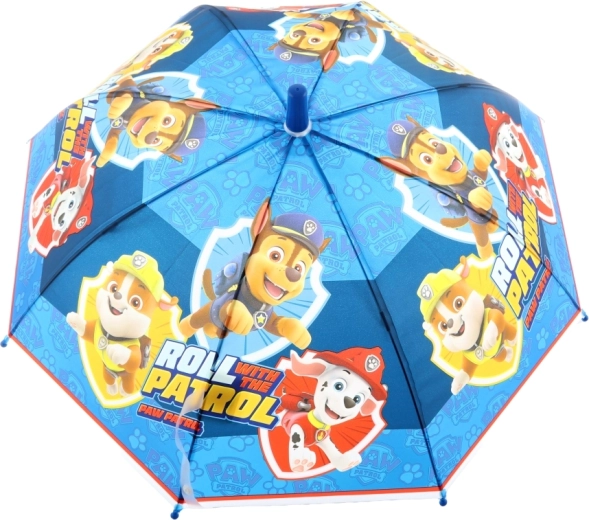 Struttura resistente