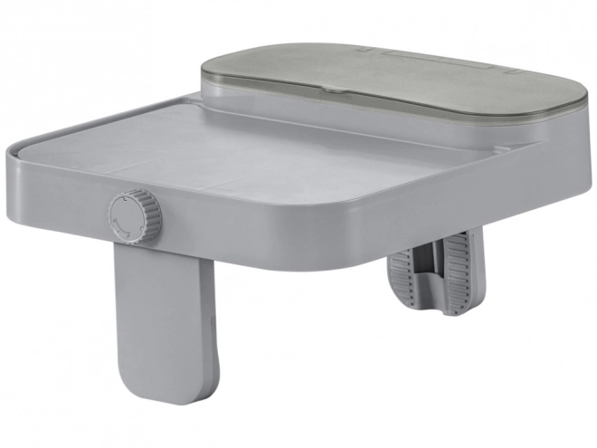 tavolino multifunzionale 4-in-1 per Lay-Z-Spa