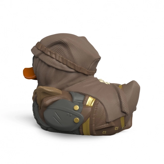 Kachninka piccola Destiny Eris Morn