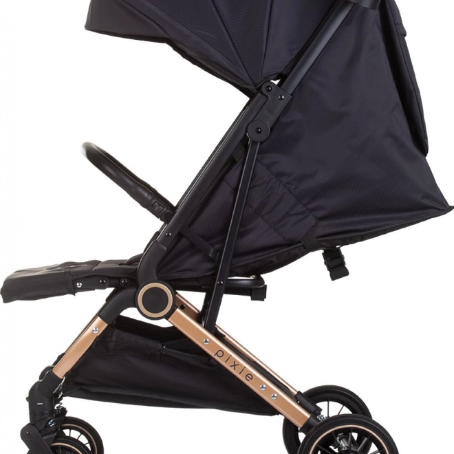 Passeggino sportivo Chipolino Pixie Blackberry