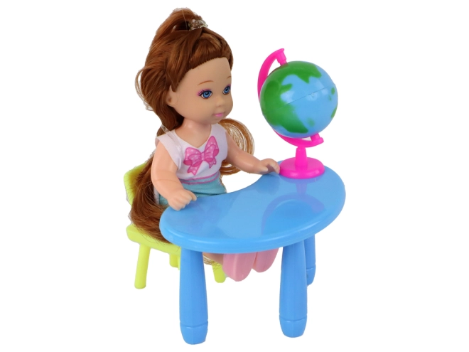 Set di gioco educativo
