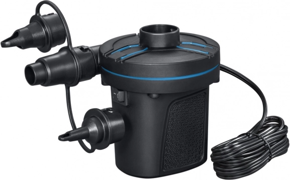 Pompa Elettrica 12V Bestway