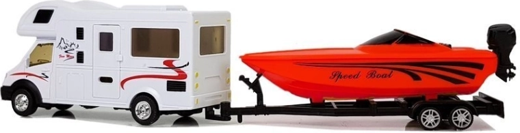 Design realistico e volano