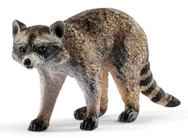 Figura Procione Schleich