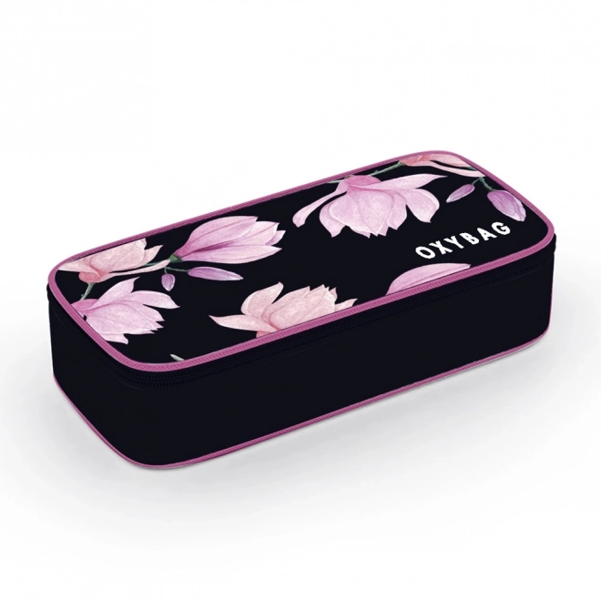 Custodia astuccio Jumbo OXY magnolia