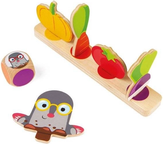 Regole semplici, grande divertimento