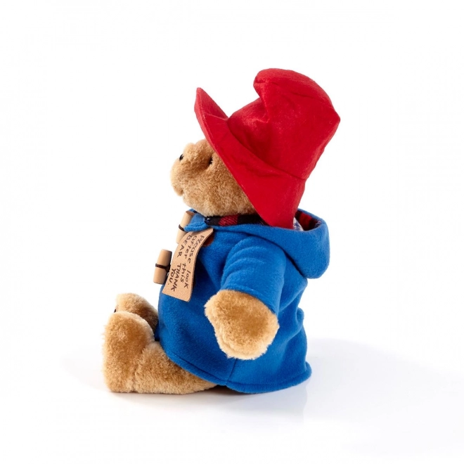 Peluche Medio Paddington Orsetto