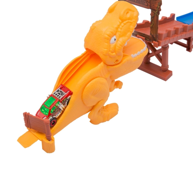 Divertimento e giochi creativi