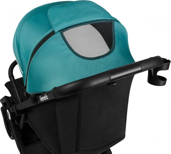 Capotte XXL con UPF50+ e ventilazione