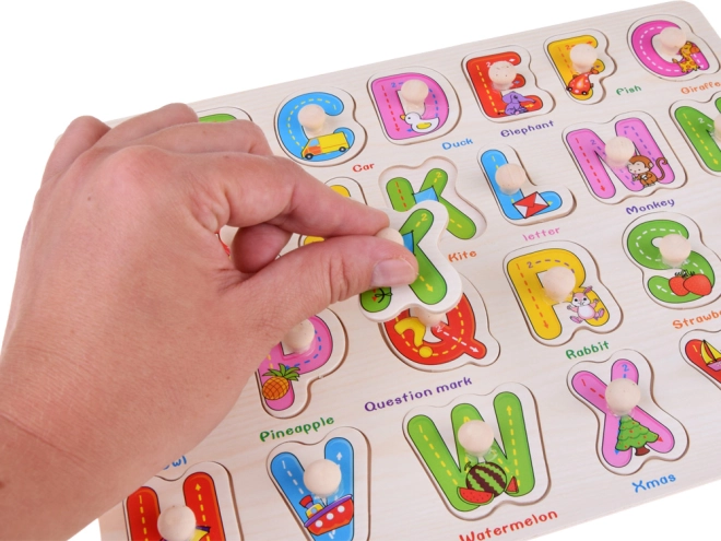Design sicuro e resistente