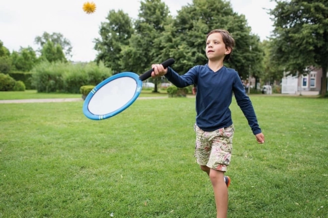 Racchette Elastiche Per Bambini