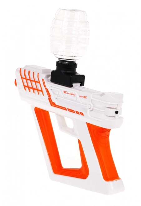 Pistola Gel Blaster con Accessori