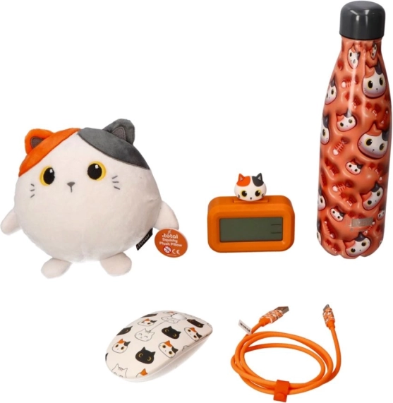 Ottima idea regalo