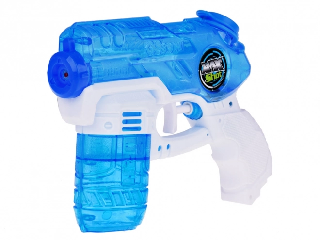 Pistola ad Acqua per Bambini