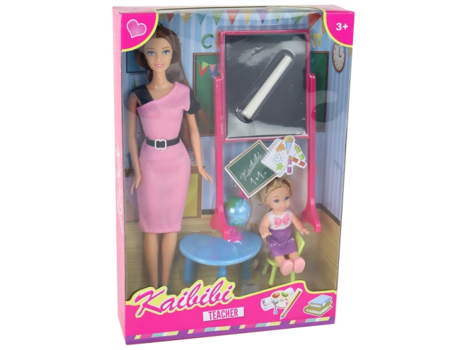 Giochi scolastici divertenti