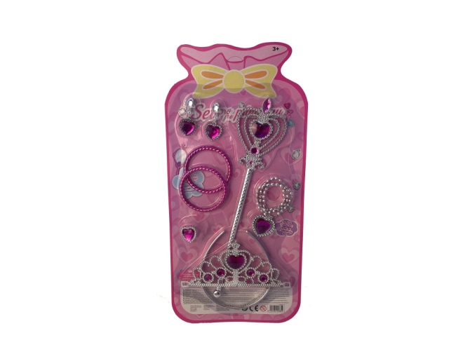 Regalo ideale per bambini dai 3 anni