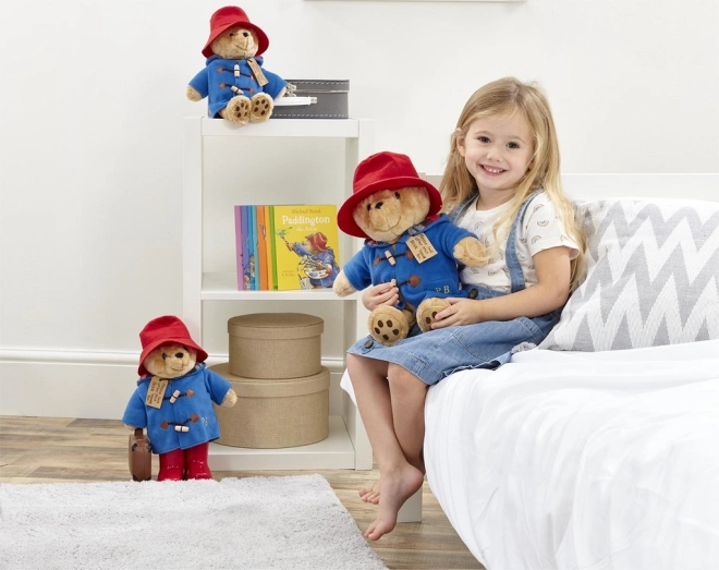 Ideale per i più piccoli