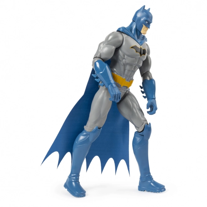 Action figure DC 30 cm