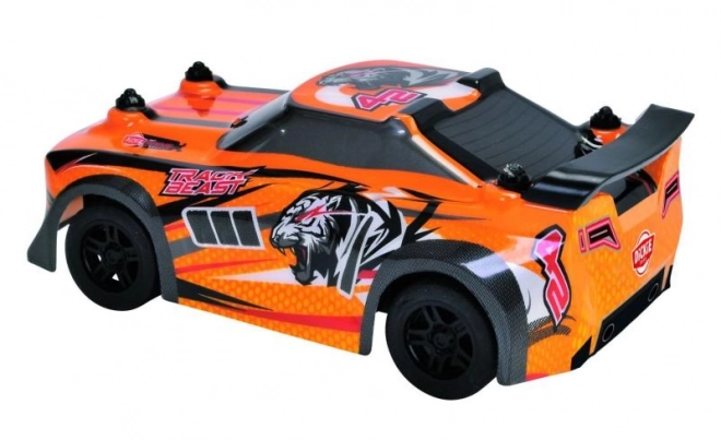 Automobilina telecomando Track Beast