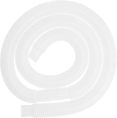 Alta flessibilità senza pieghe