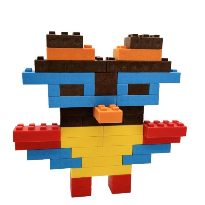 Costruzioni Classic per Bambini