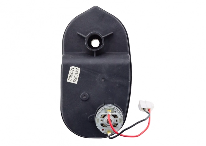 Motore affidabile 24V RS555