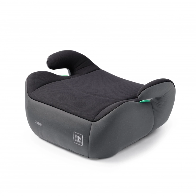 Seggiolino auto Babyauto per la sicurezza in auto