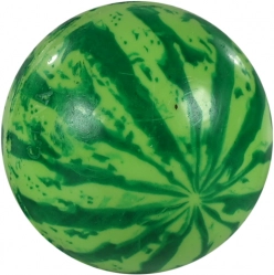 Palla Rimbalzante Anguria