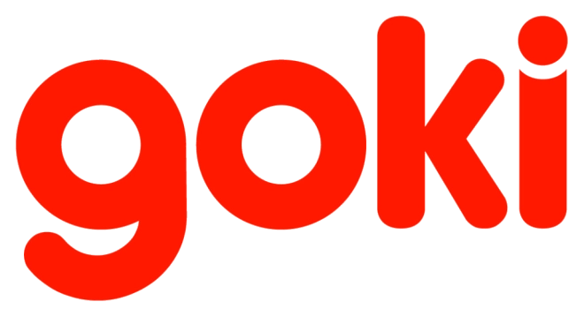 Marca comprovata di giochi educativi