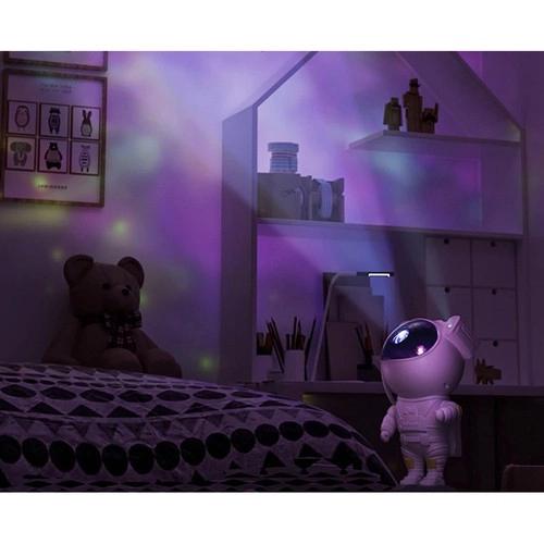 LED sicuri e di qualità