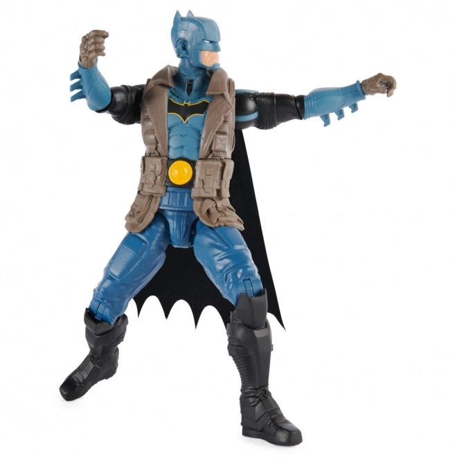 Action figure di Batman 30 cm s10