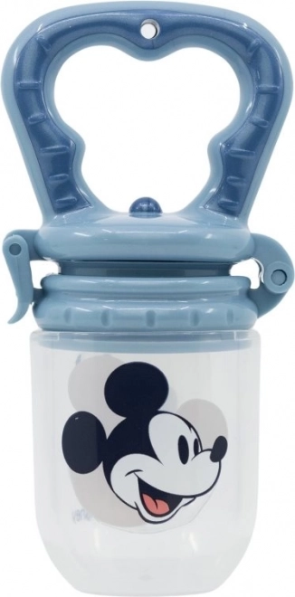 Suce Alimentare Disney Mickey Mouse