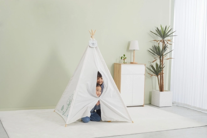 Tenda da gioco per bambini